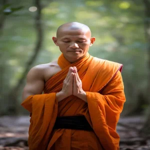 Vajrayana course