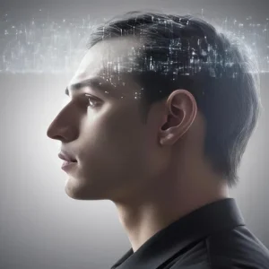 Flow States COURSE