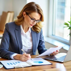 International Finance course