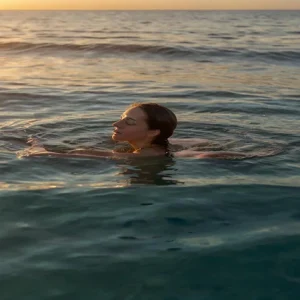 Thalassotherapy course