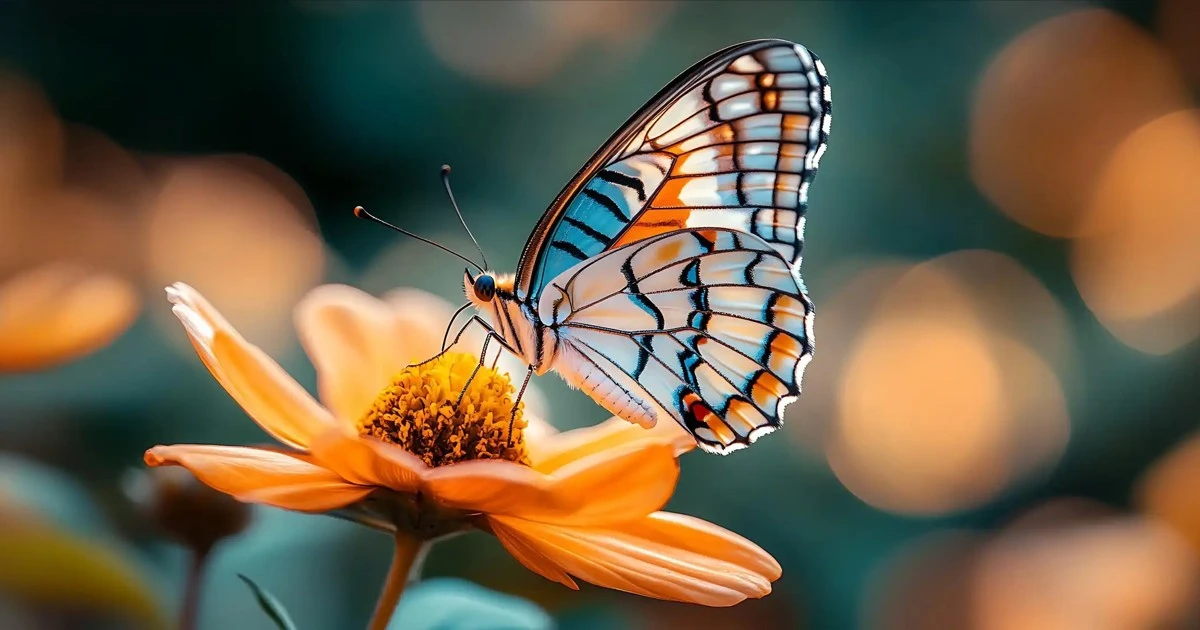 featured-image