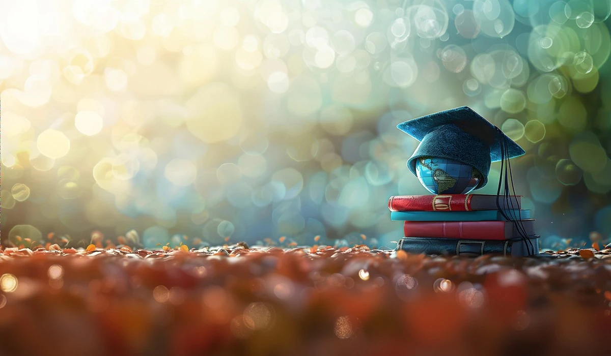 featured-image
