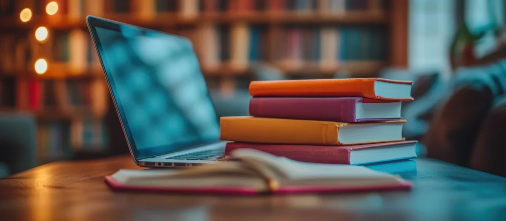 Online education