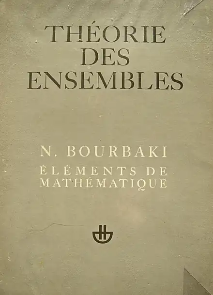 Mathematics Education