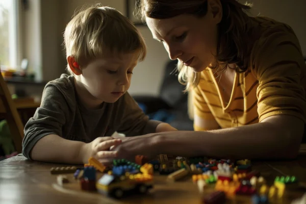 Neurodiversity