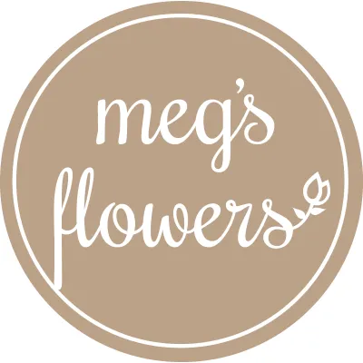 flower delivery