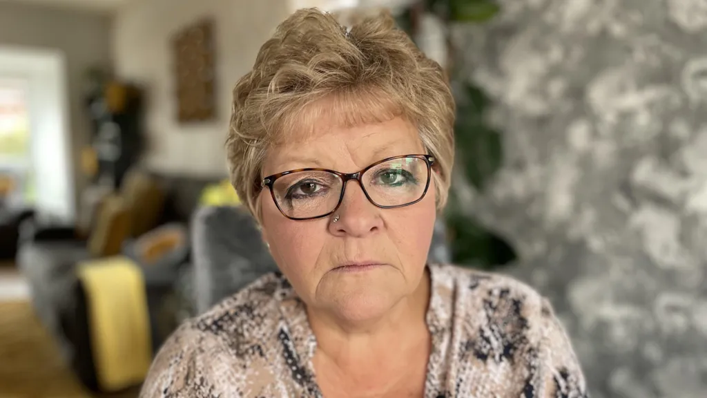 Holiday scams