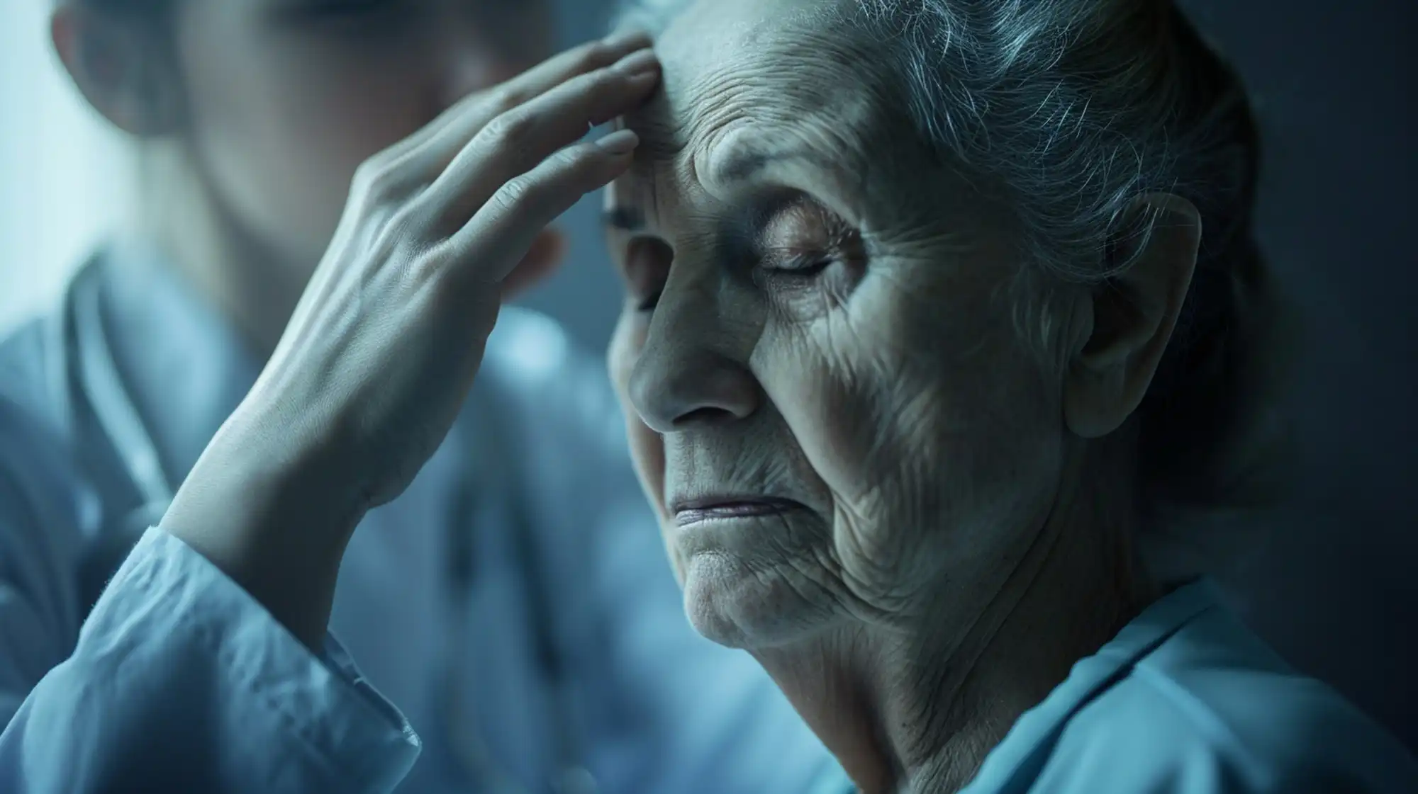 Parkinson's Disease