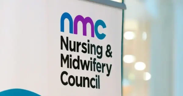 NMC