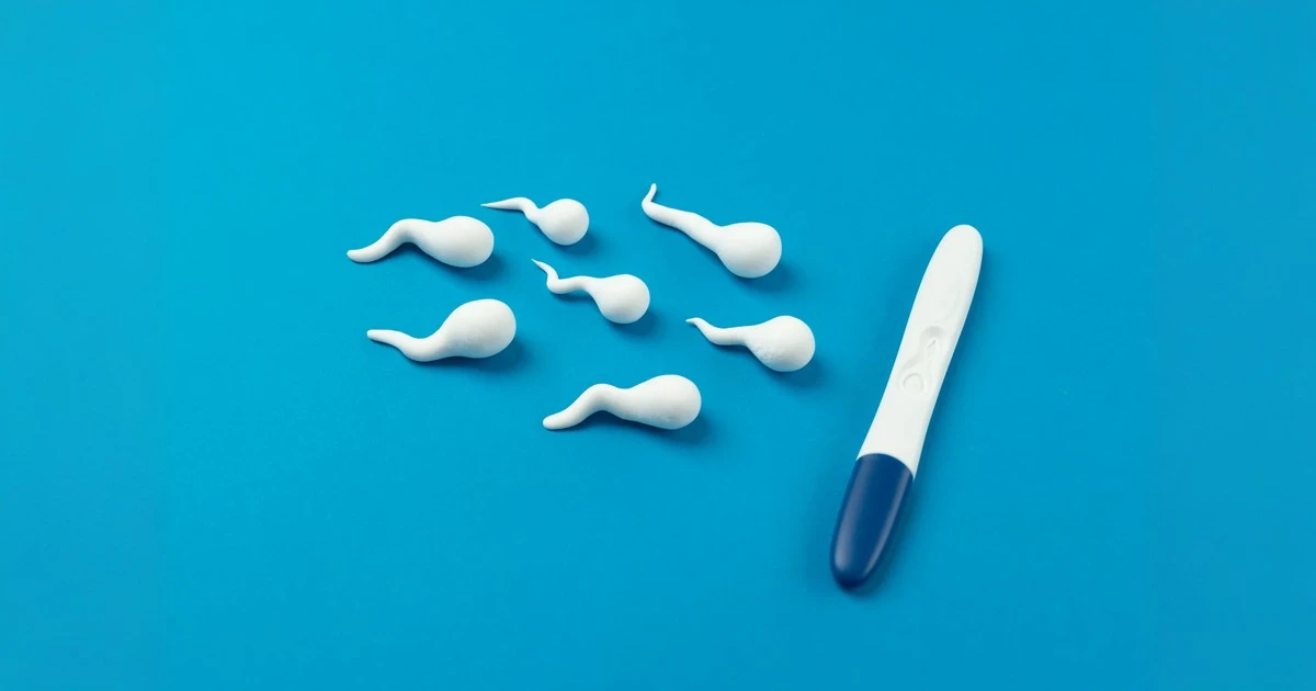 fertility