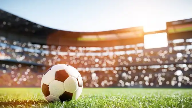 Premier League