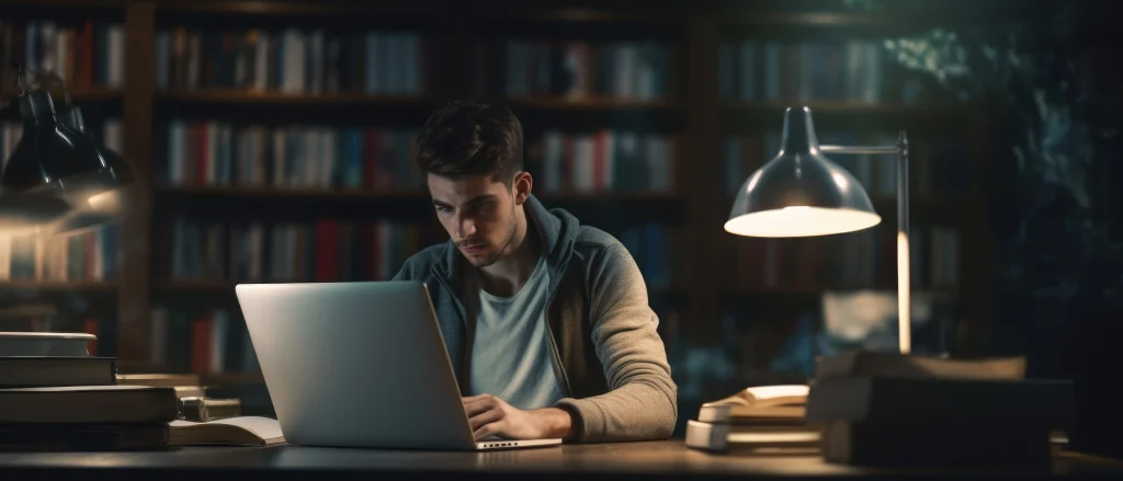 Online education