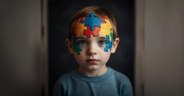Neurodiversity