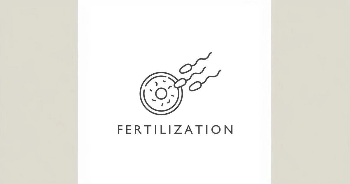 fertility