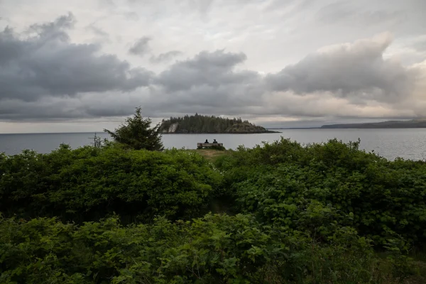 Haida Gwaii