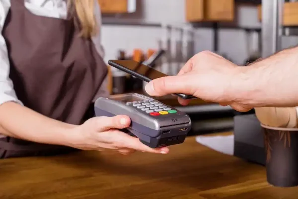 Apple Pay