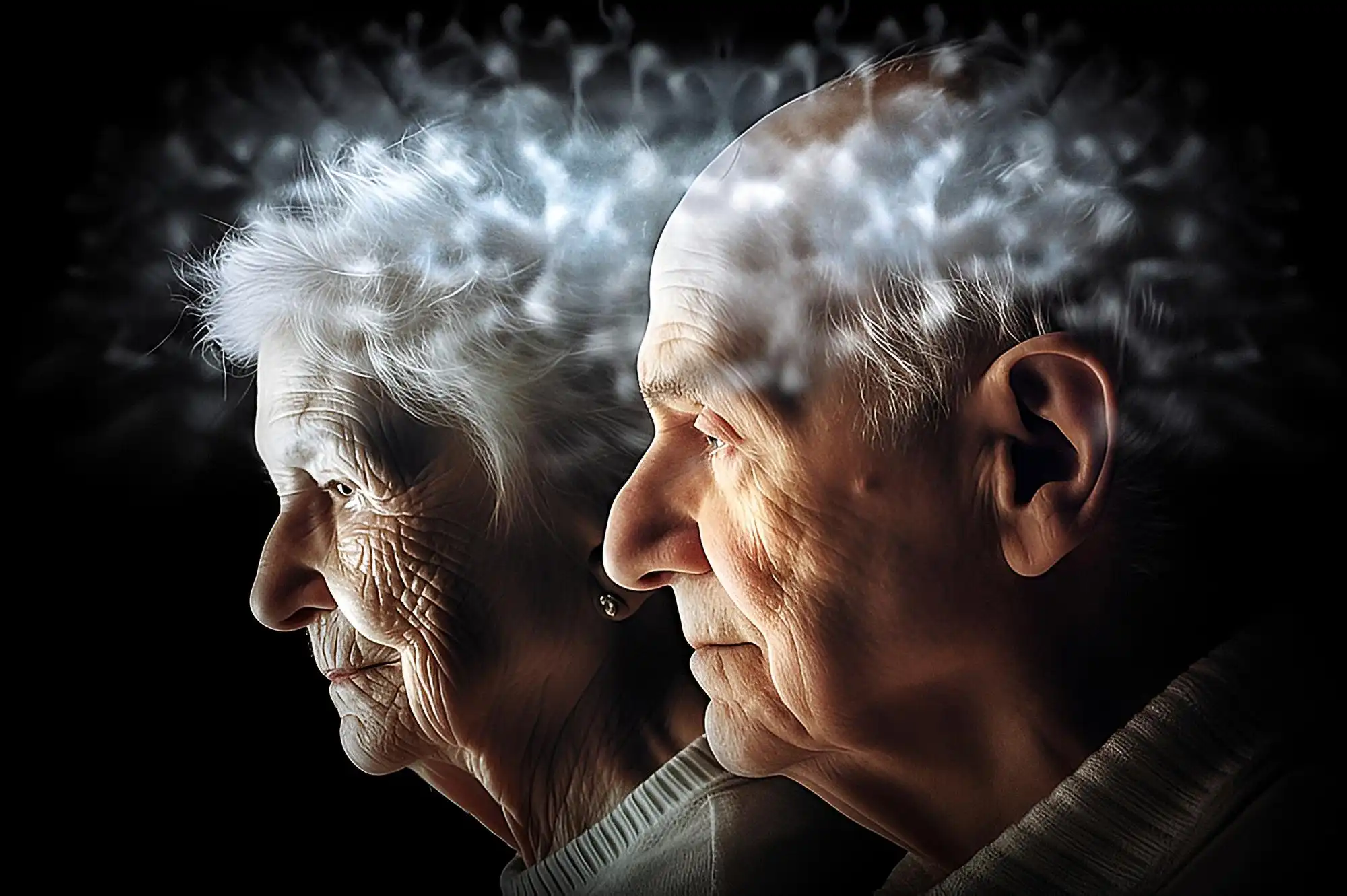 Parkinson's Disease