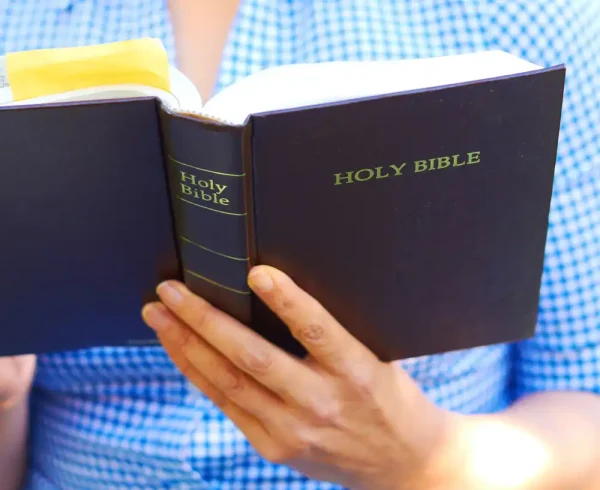 Religious education