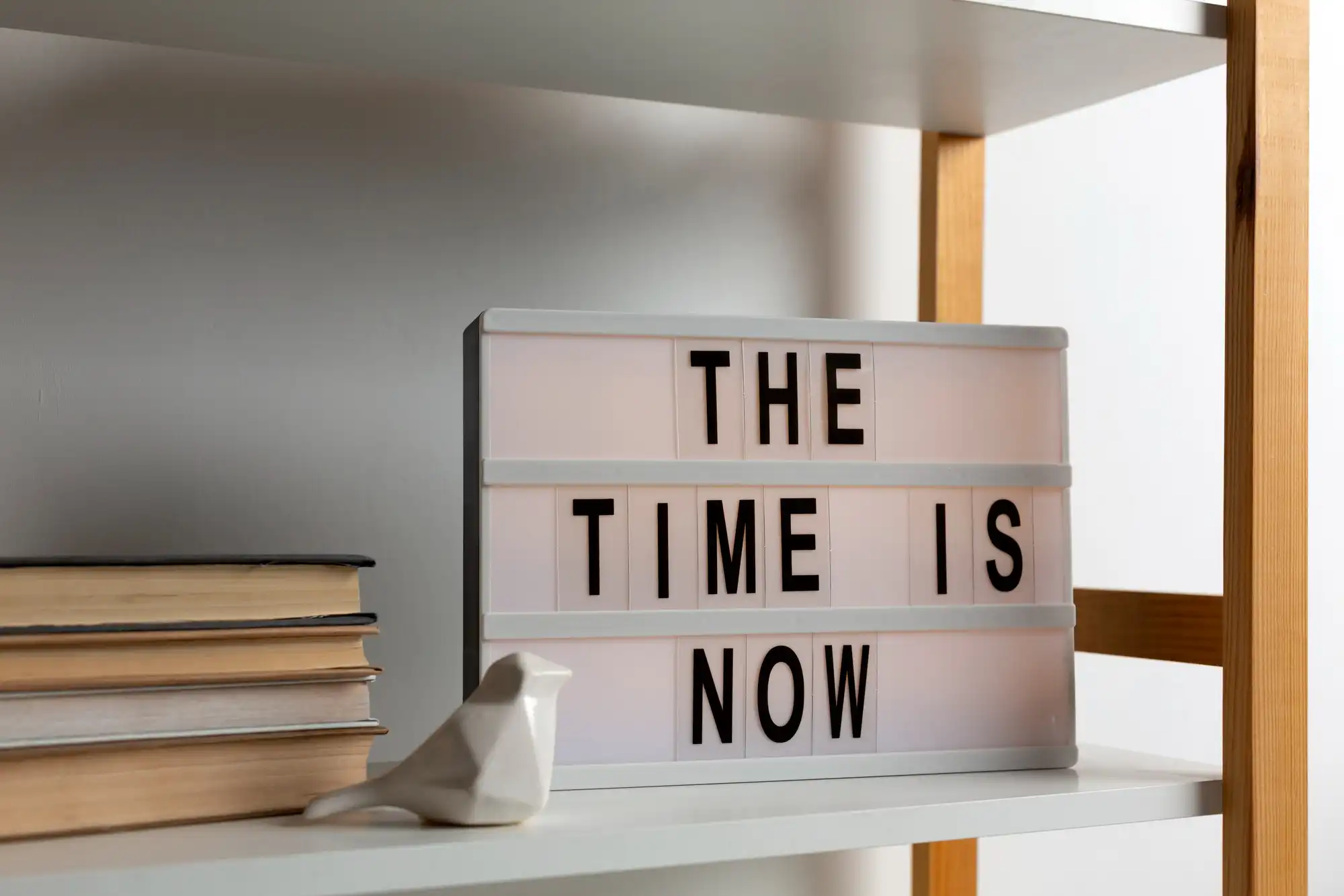 Productivity hacks