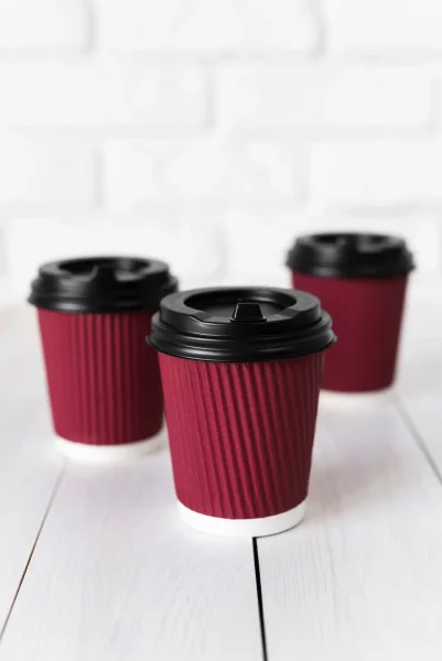 insulated cups