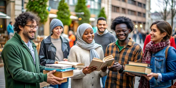 Free education