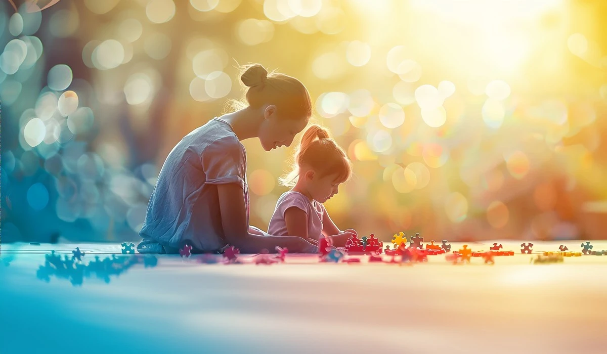 featured-image