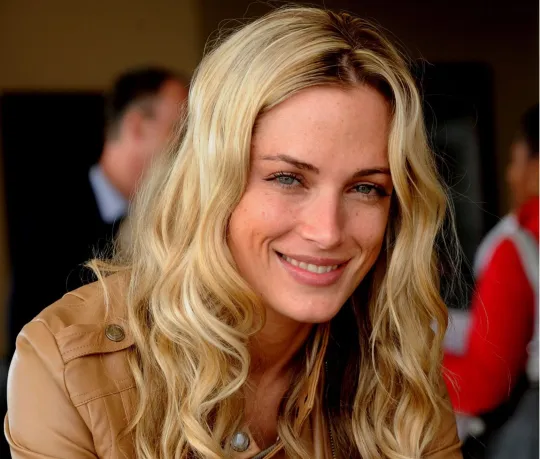 Oscar Pistorius