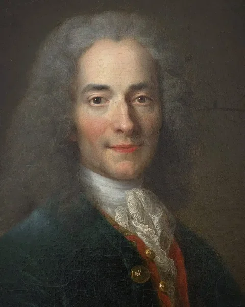 Candide