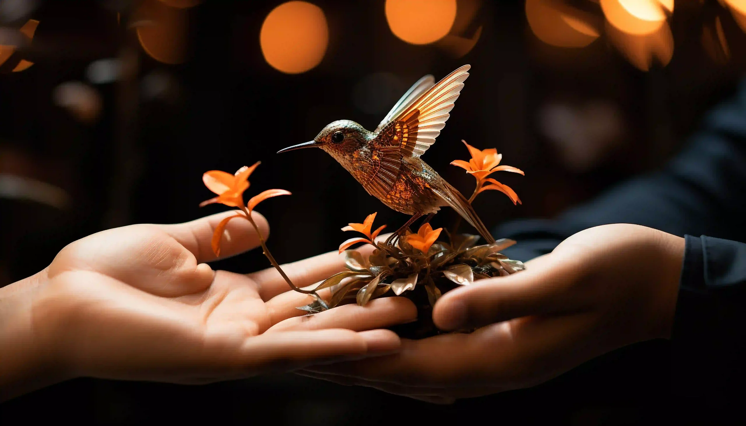 featured-image
