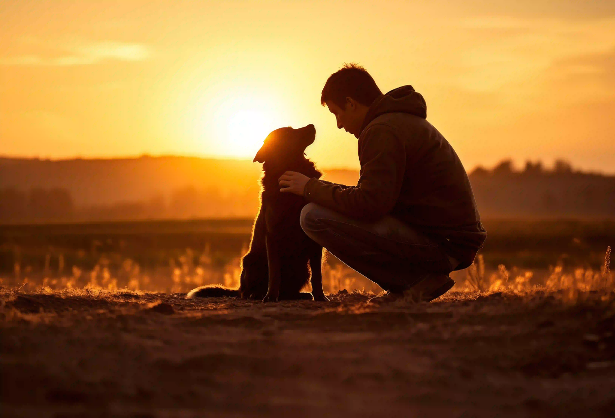 featured-image
