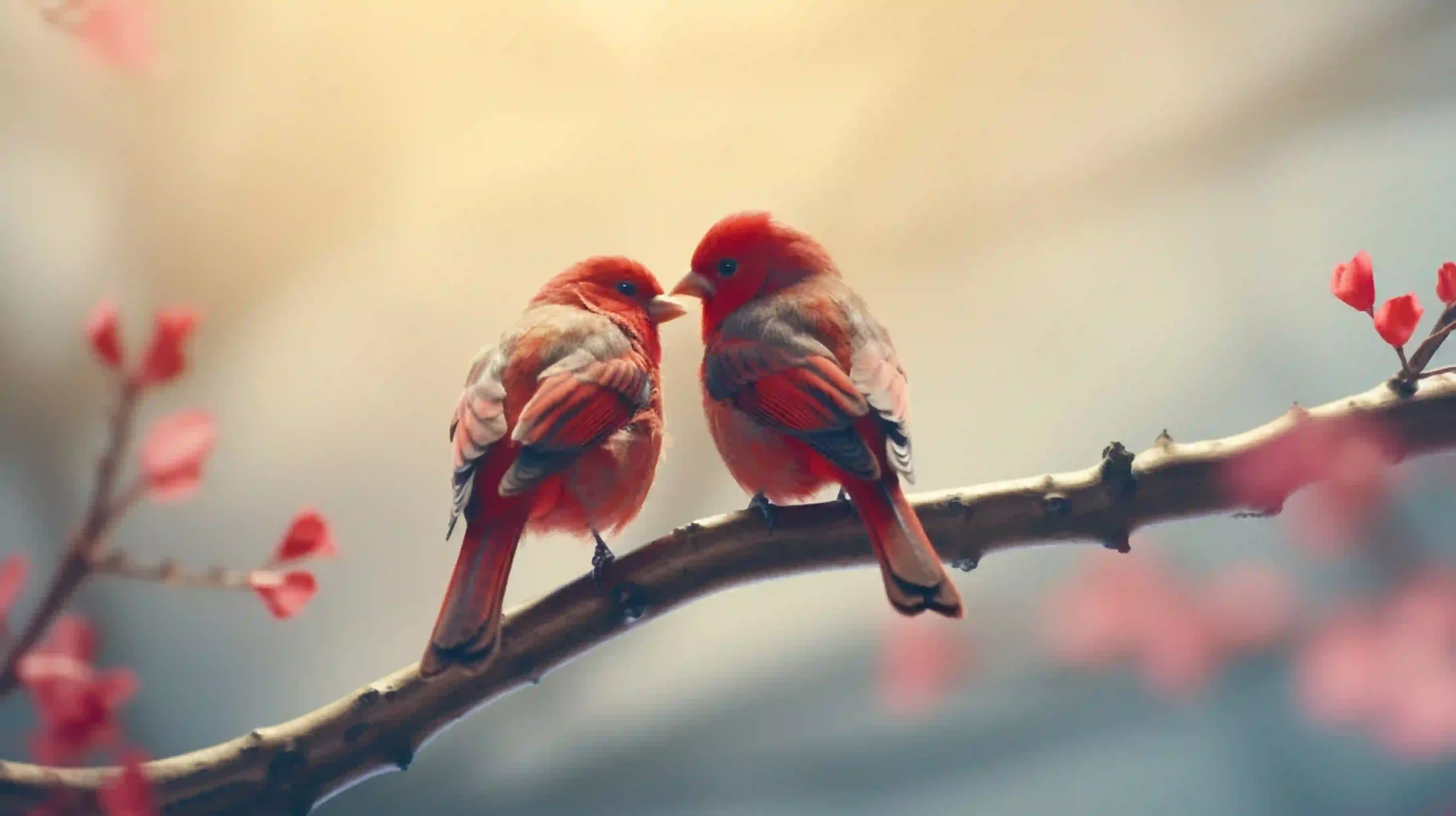 featured-image