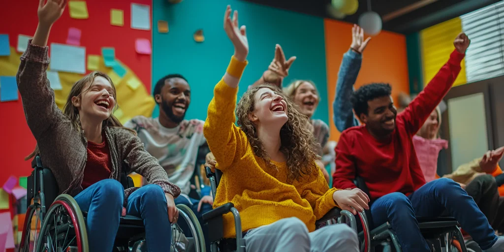 neurodiversity