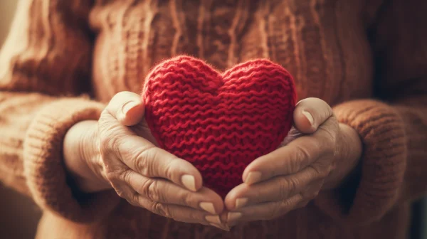 Heart Health