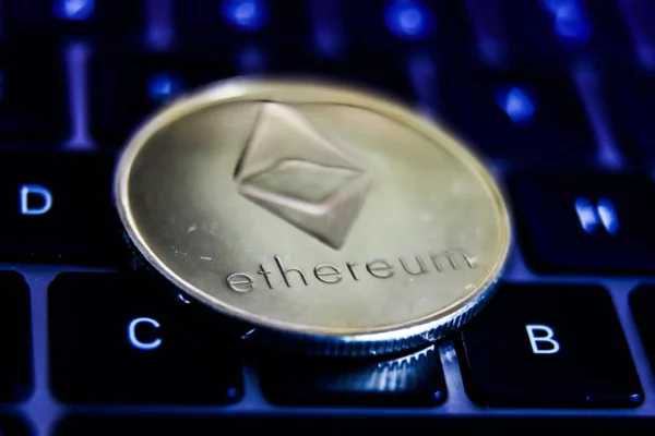 Blockchain
