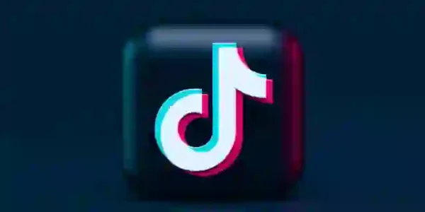 TherapyTok