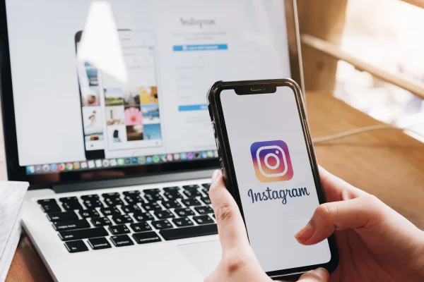Social Media Advertising
