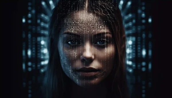 facial recognition technology