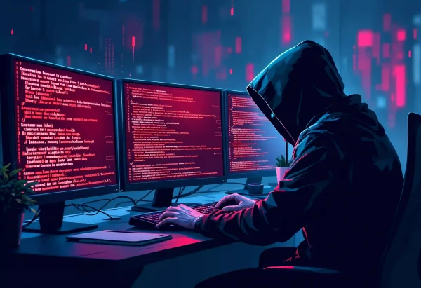 botnets