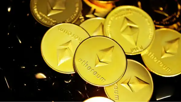 Blockchain