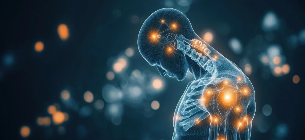 Neuroscience