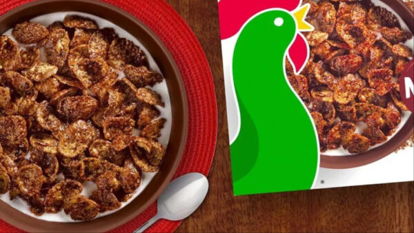 Kellogg