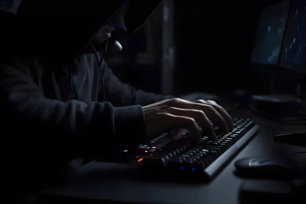botnets