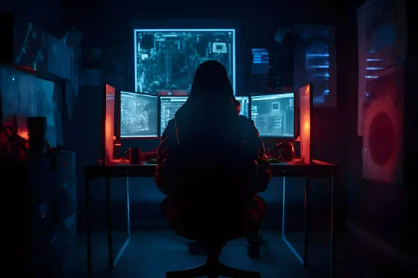 botnets