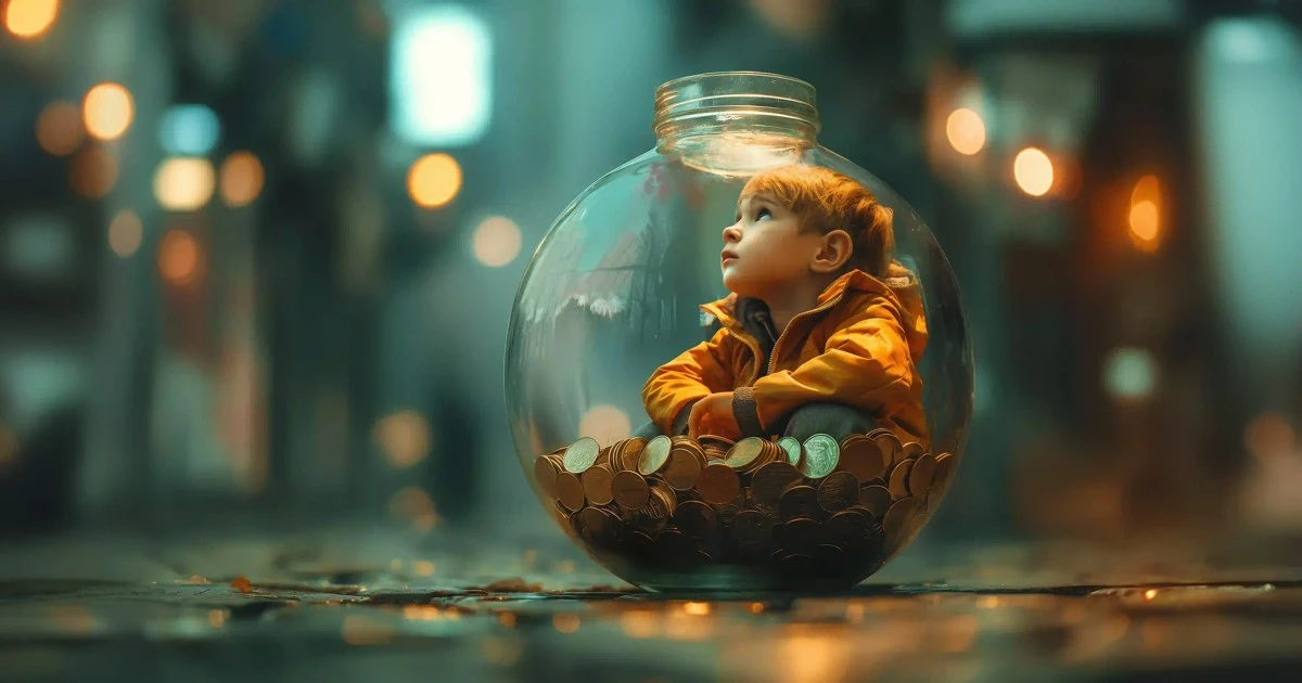 featured-image