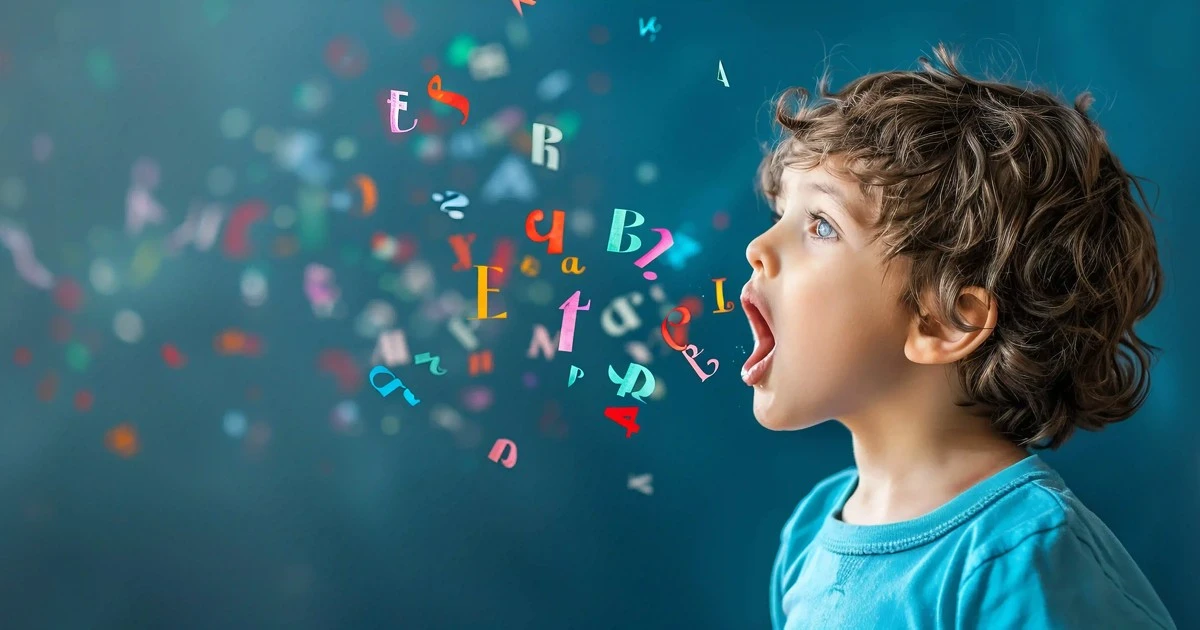 featured-image