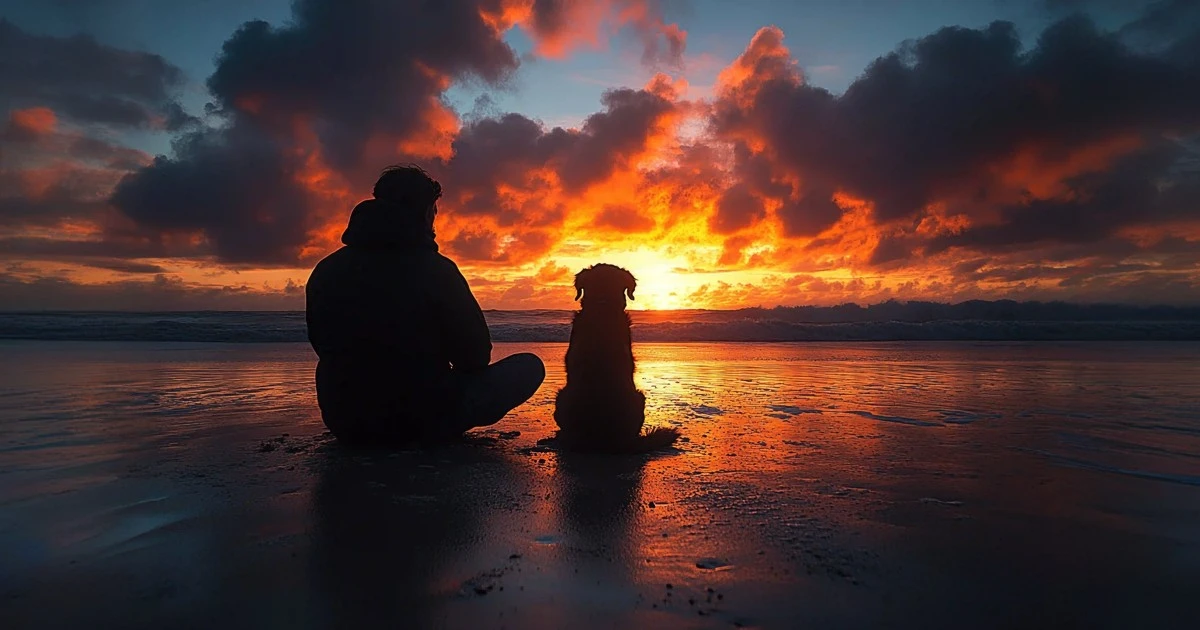 featured-image