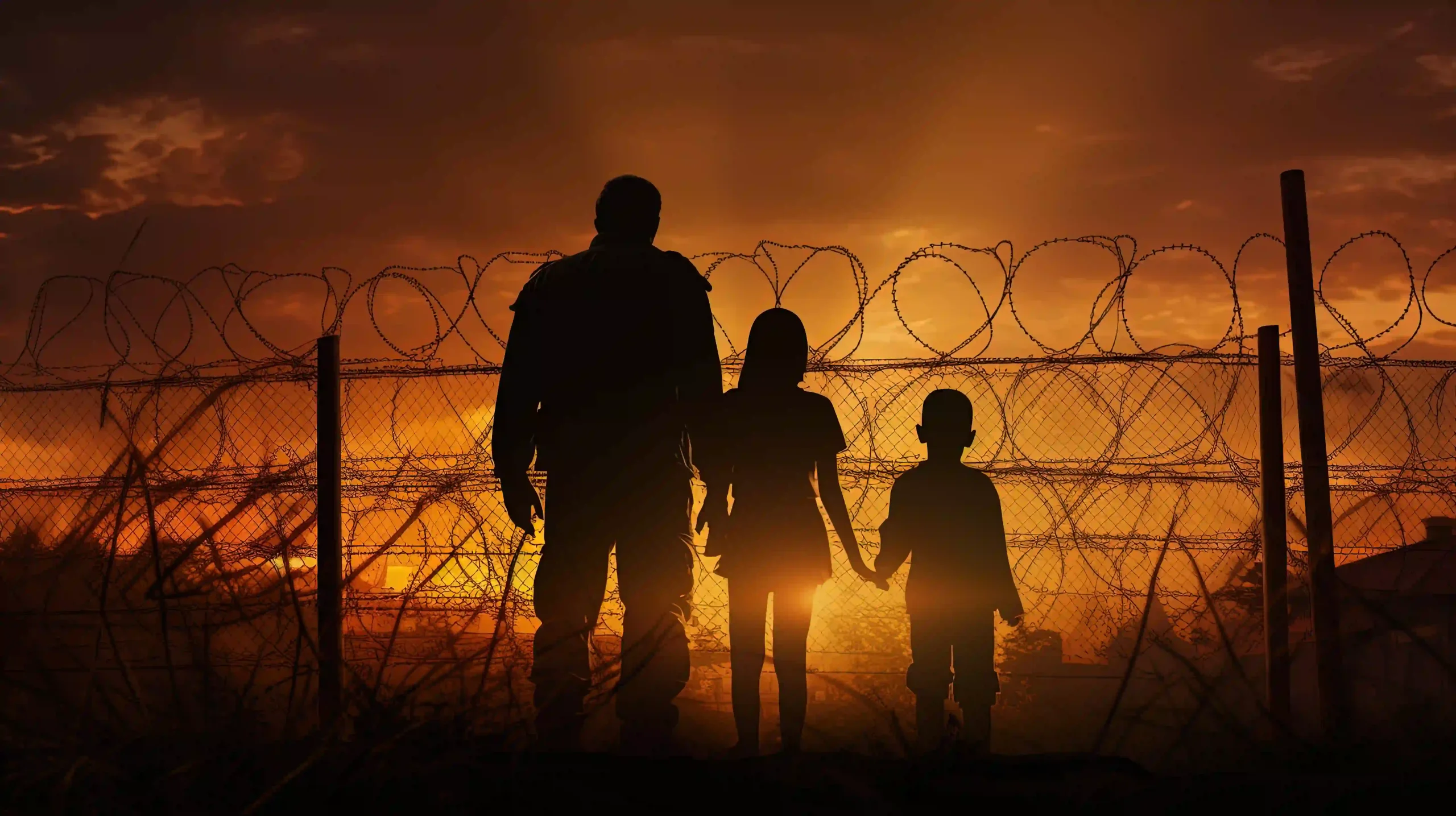 featured-image
