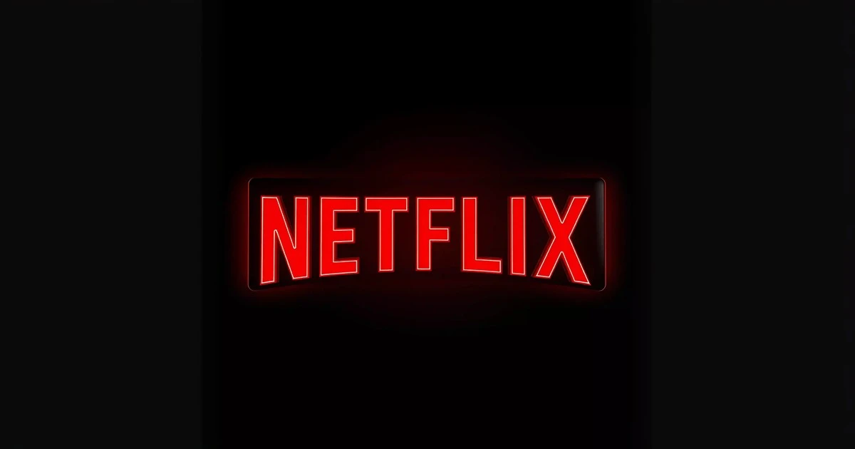 Adaptive streaming 