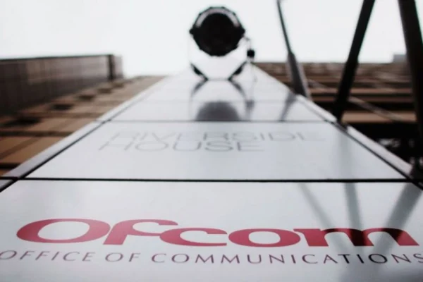 Ofcom