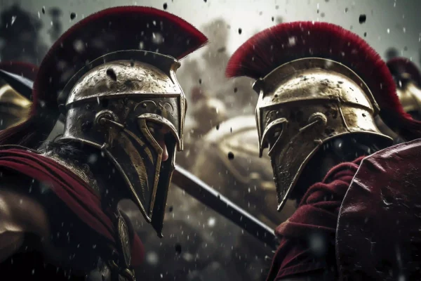 Crusades